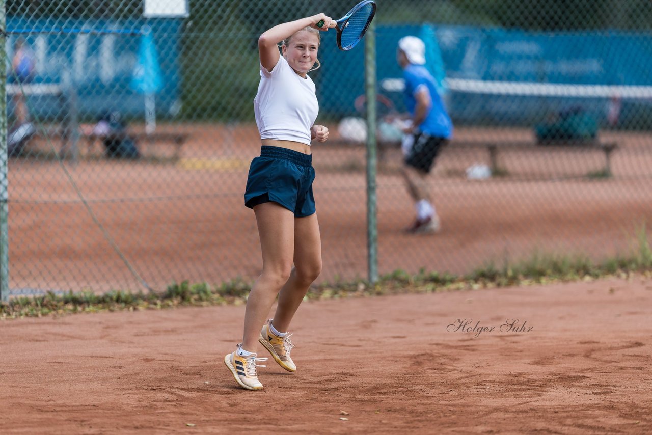 Bild 247 - dreyermedia open